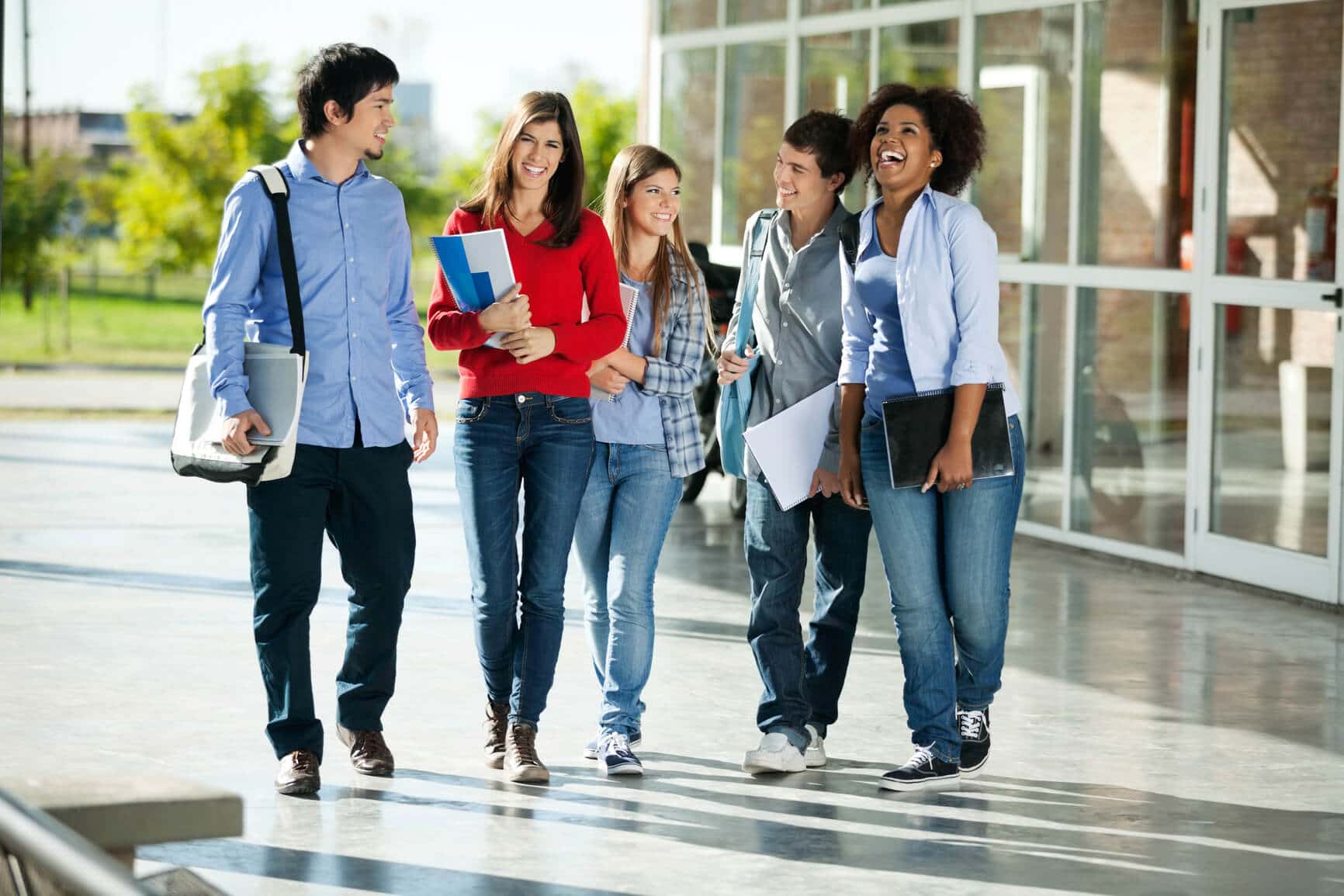 Commissari Esame di maturità 2017
