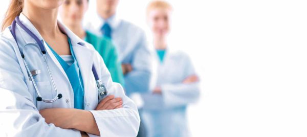 Dove è più facile entrare a Medicina e Odontoiatria