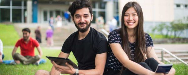 Stipendio professori in mano agli studenti all'Università di Padova