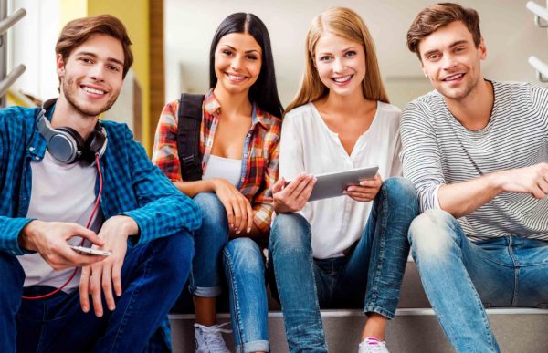 Il giorno prima del Test 5 cose da fare