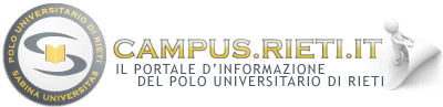 campus rieti logo