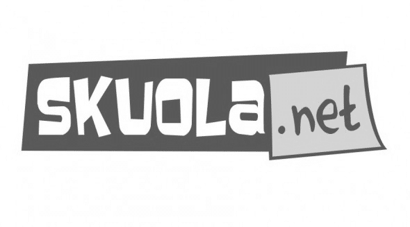 skuola logo