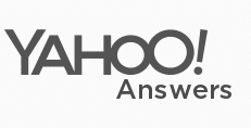 yahoo news logo