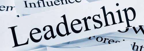 Leadership: 5 doti essenziali per emergere