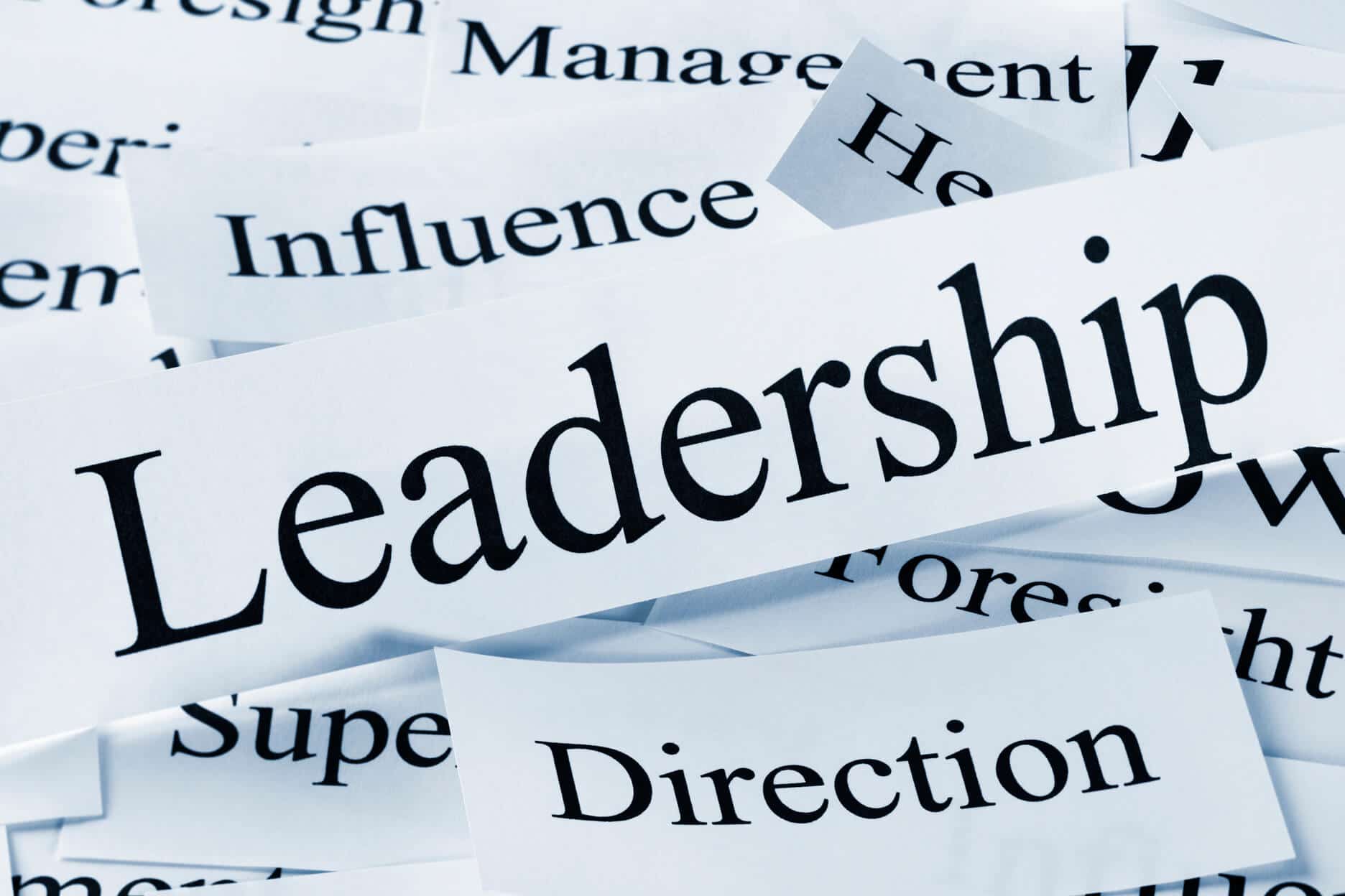 Leadership: 5 doti essenziali per emergere