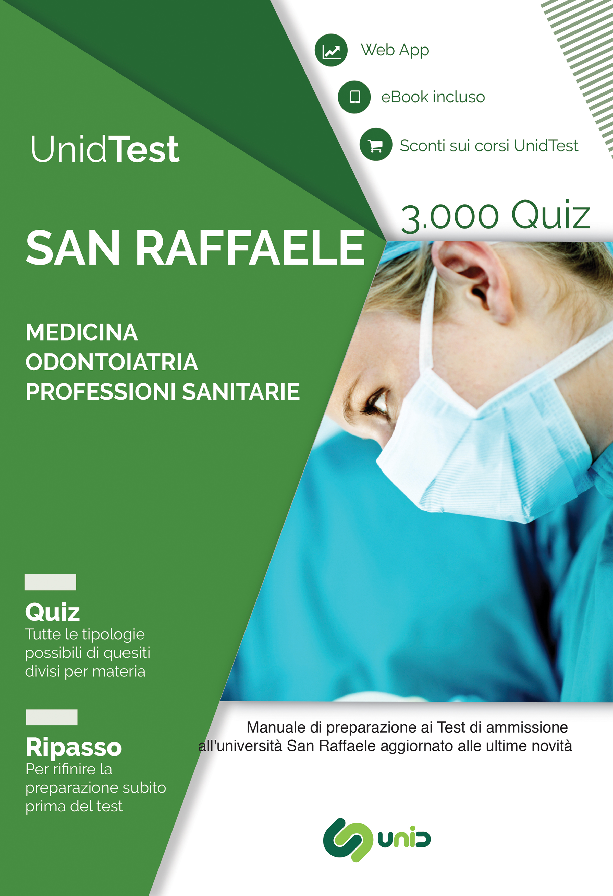 3000quiz san raff
