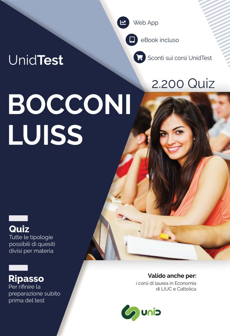 Copertina-Bocconi-Luiss-2200-Quiz